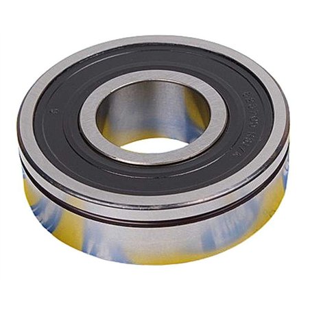 AB12573 S03 RICH 24x58x17