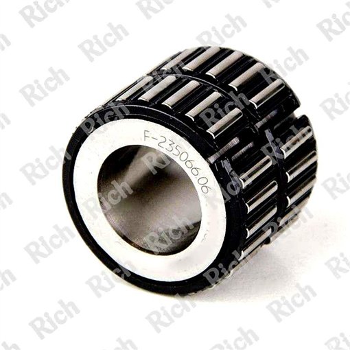 F 235066.06 RICH 17,5x32x25