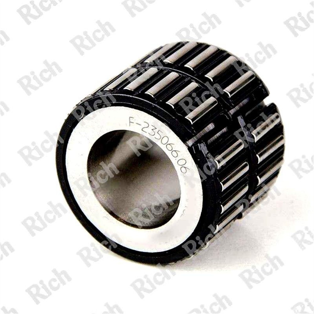 F 235066.06 RICH 17,5x32x25