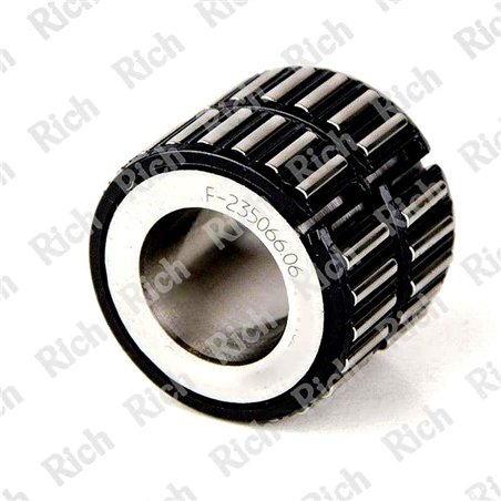 F 235066.06 RICH 17,5x32x25