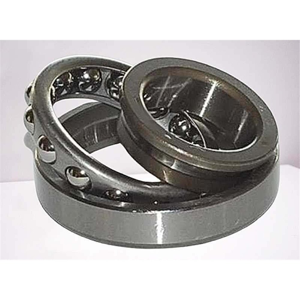 BA20-2 A RICH 20x42x9