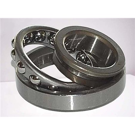 BA20-2 A RICH 20x42x9