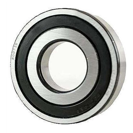 800736 RICH 30x72x17