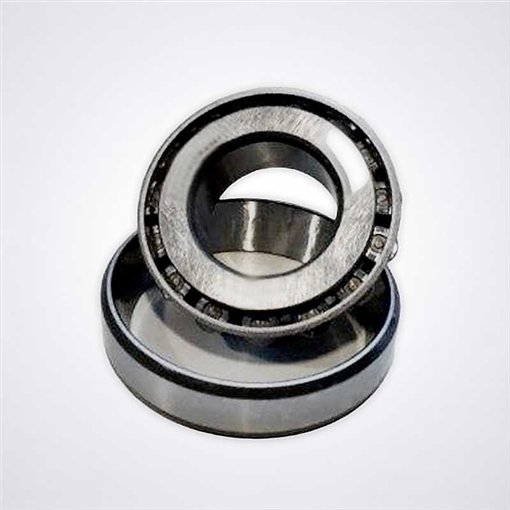 EC40510 H1 RICH 25x52x14,6
