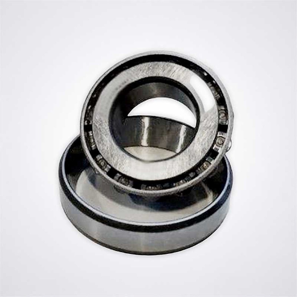 EC40510 H1 RICH 25x52x14,6