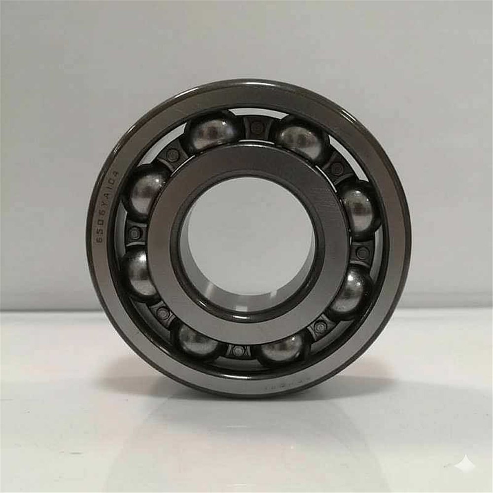 6306YA1-9 C4 RICH 30x72x19