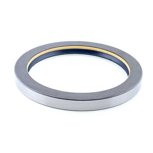 Oil Seal RICH 120x150x15 COMBI NBR