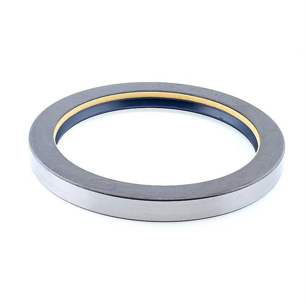 Oil Seal RICH 120x150x15 COMBI NBR