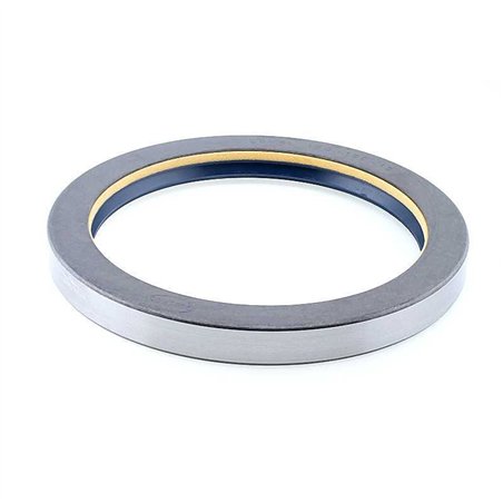 Paraolio RICH 120x150x15 COMBI NBR