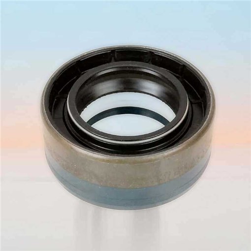 Oil Seal RICH 40x65x27,5 COMBI NBR
