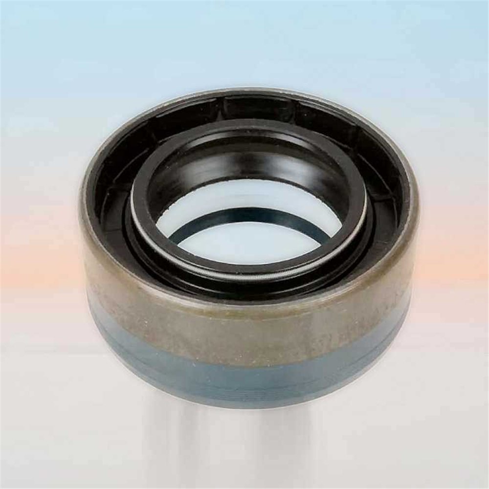 Oil Seal RICH 40x65x27,5 COMBI NBR
