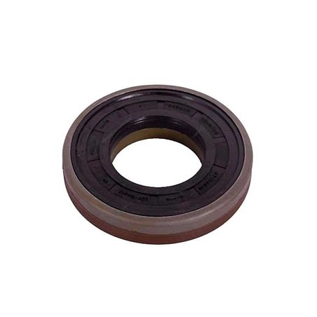 Paraolio RICH 40x80x14 CASSETTE FPM