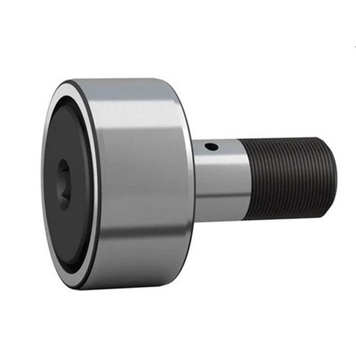 KRV35-X-PP RICH 16x35x18