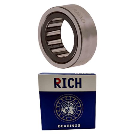 RNAO 55x68x20 RICH