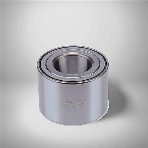 DAC35680048 RICH 35x68x48