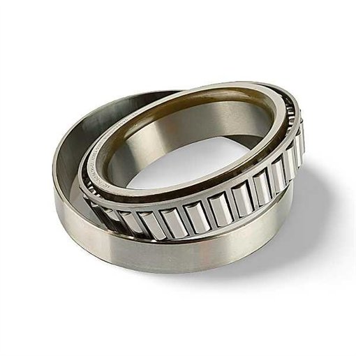 TR 659322 RICH 65x93x22