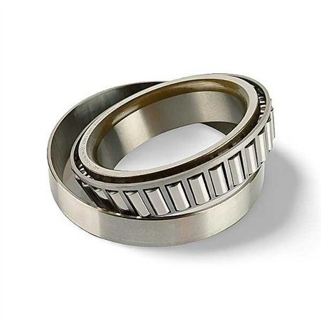 TR 659322 RICH 65x93x22