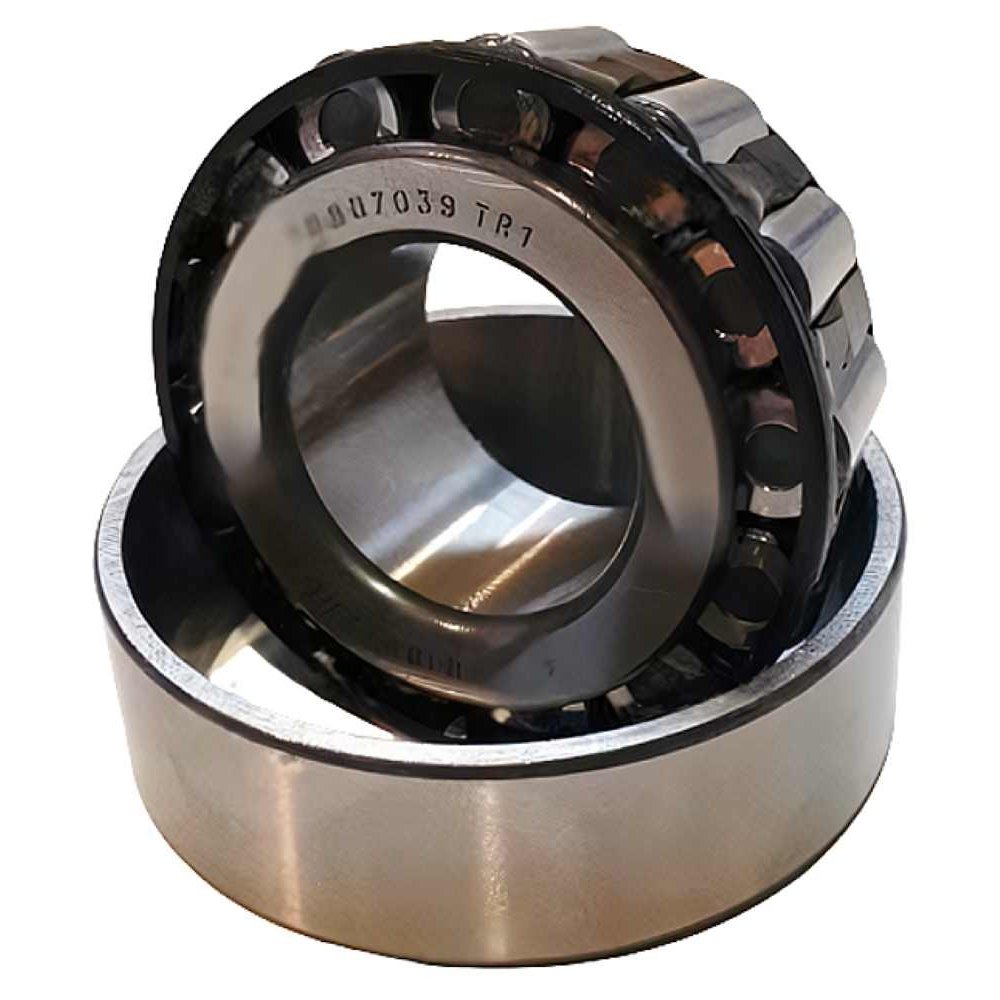 607039 TR1 RICH 25x53,5x20,6