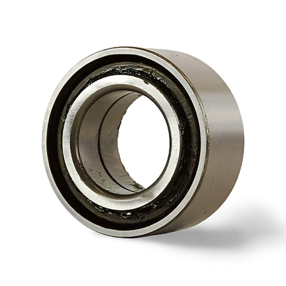 DAC4074CS73 RICH 40x74x36