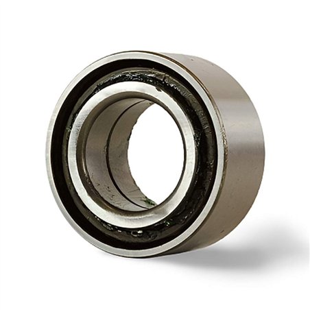 DAC4074CS73 RICH 40x74x36