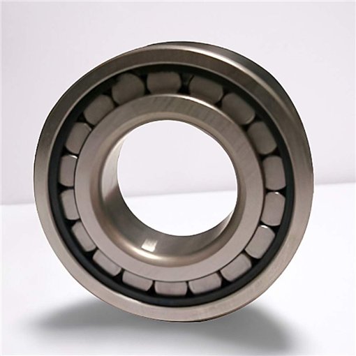 CBK 239 RICH 30x61,935x19,05
