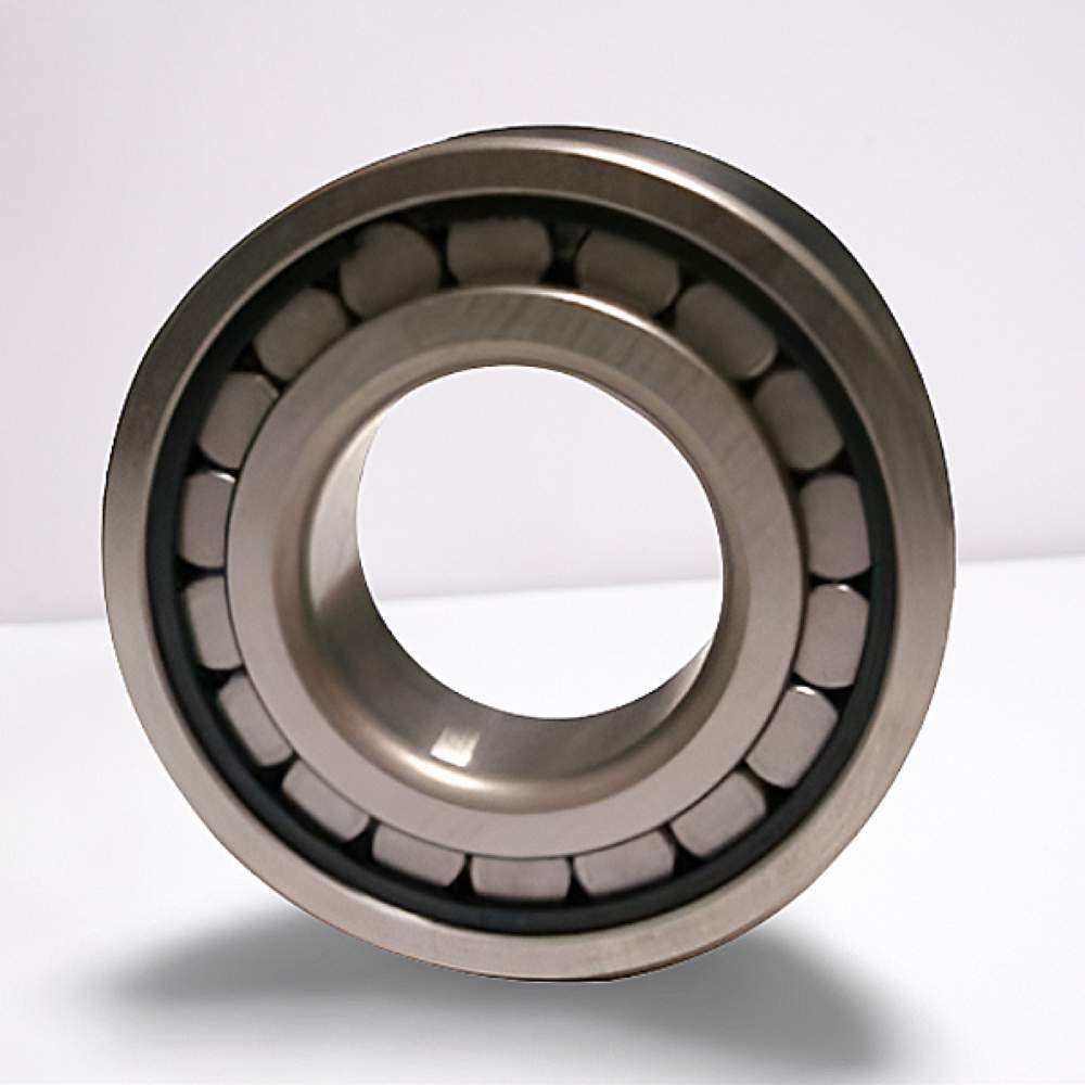 CBK 239 RICH 30x61,935x19,05