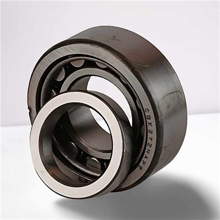 CBK272 NA P6 RICH 25x52x21
