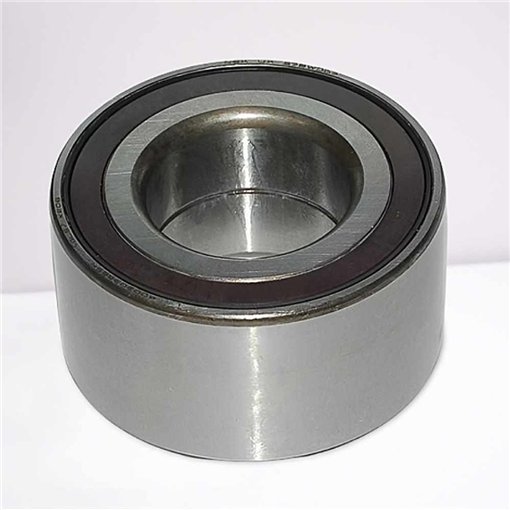 RA-34BWD09 RICH 34x68x37