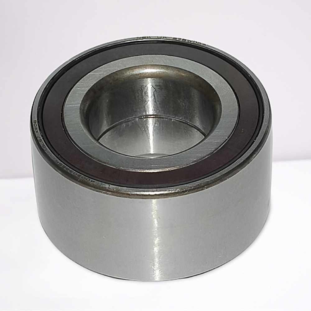 RA-34BWD09 RICH 34x68x37