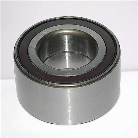 RA-34BWD09 RICH 34x68x37