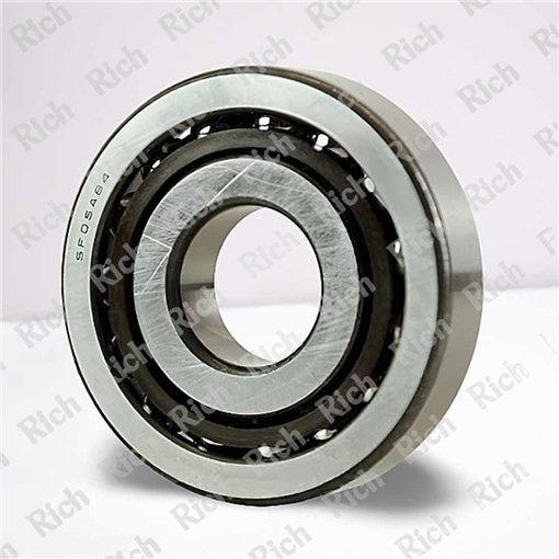 SF05A84 RICH 26x72x15,5