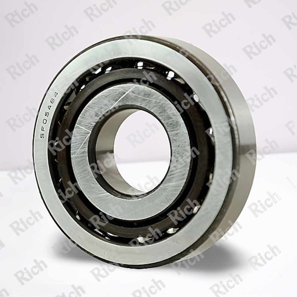 SF05A84 RICH 26x72x15,5