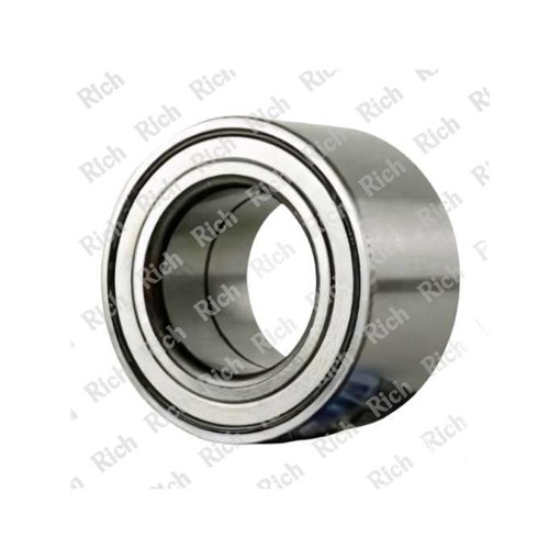 43BWD12R RICH 43x76x43