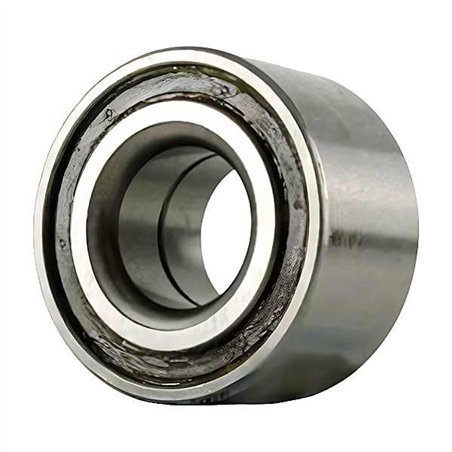 DAC3577W RICH 35x77x42