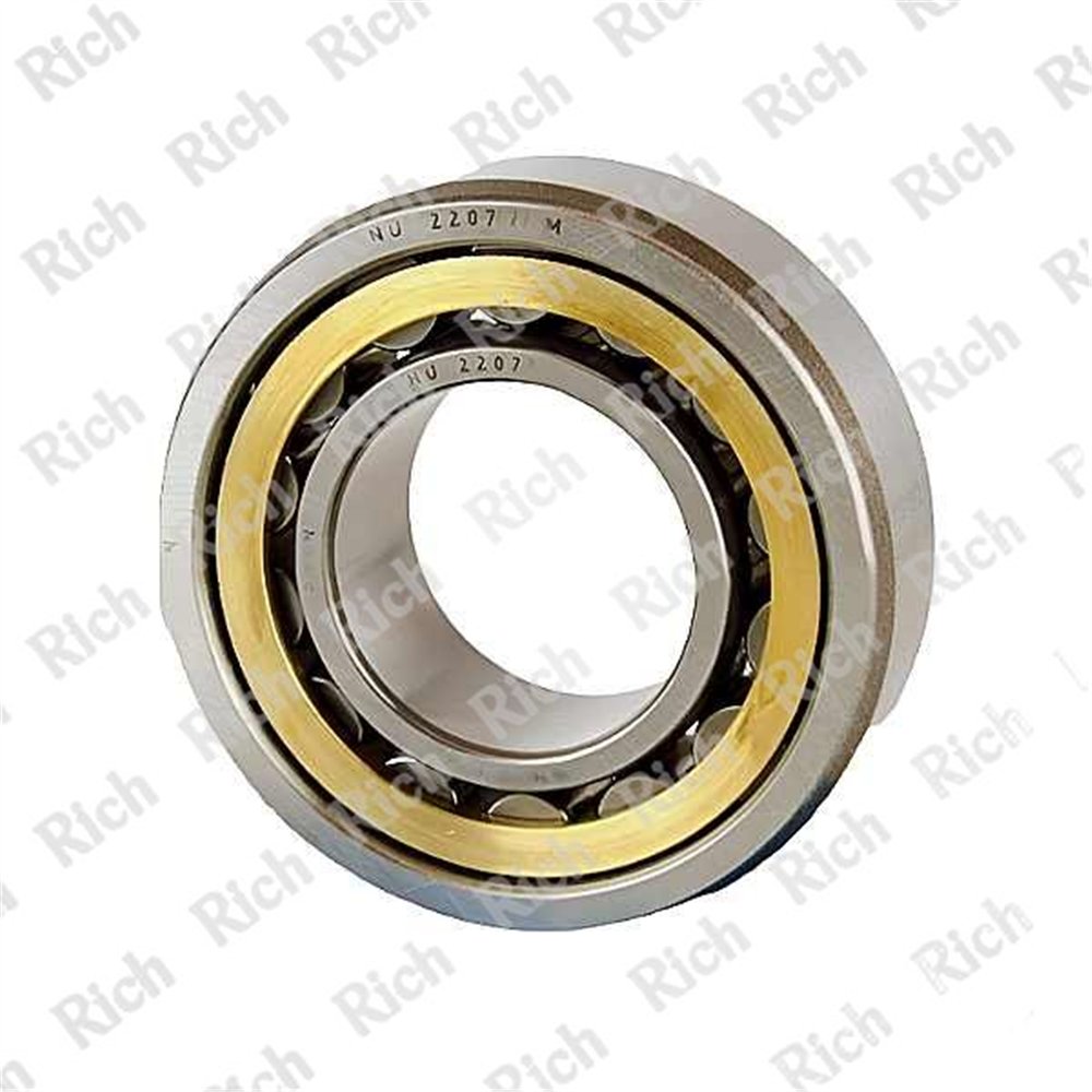 NU2207 M RICH 35x72x23