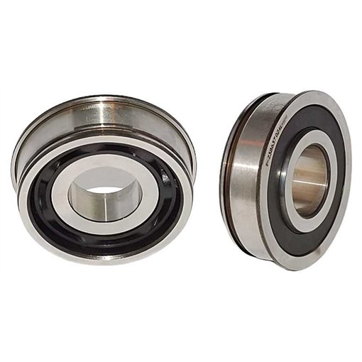 R-238637.02 RICH 29,972x72x22,3
