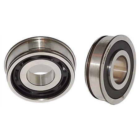 R-238637.02 RICH 29,972x72x22,3