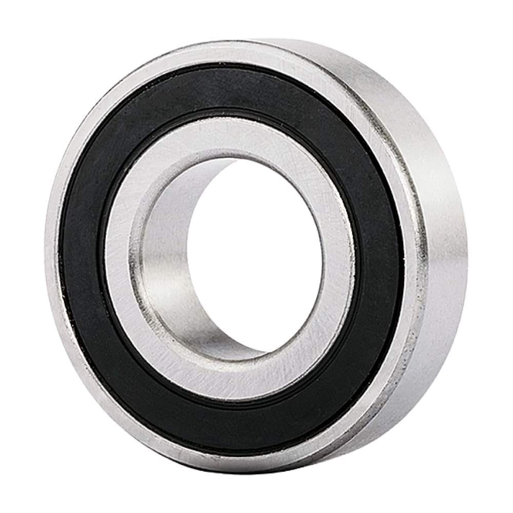 SS R 16-2RS RICH 25,4x50,8x12,7