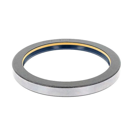 Oil Seal RICH 130x160x16 COMBI NBR