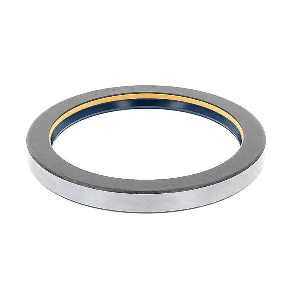 Oil Seal RICH 130x160x16 COMBI NBR