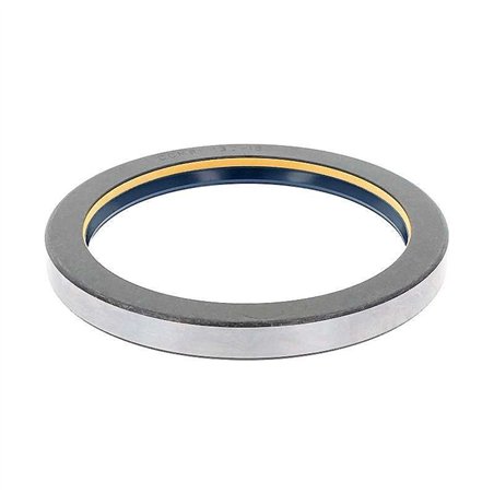 Paraolio RICH 130x160x16 COMBI NBR