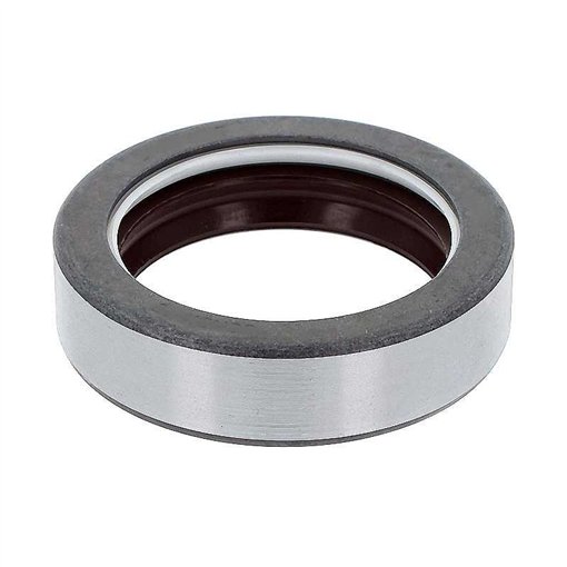 Oil Seal RICH 48x65x16,5 COMBI FPM