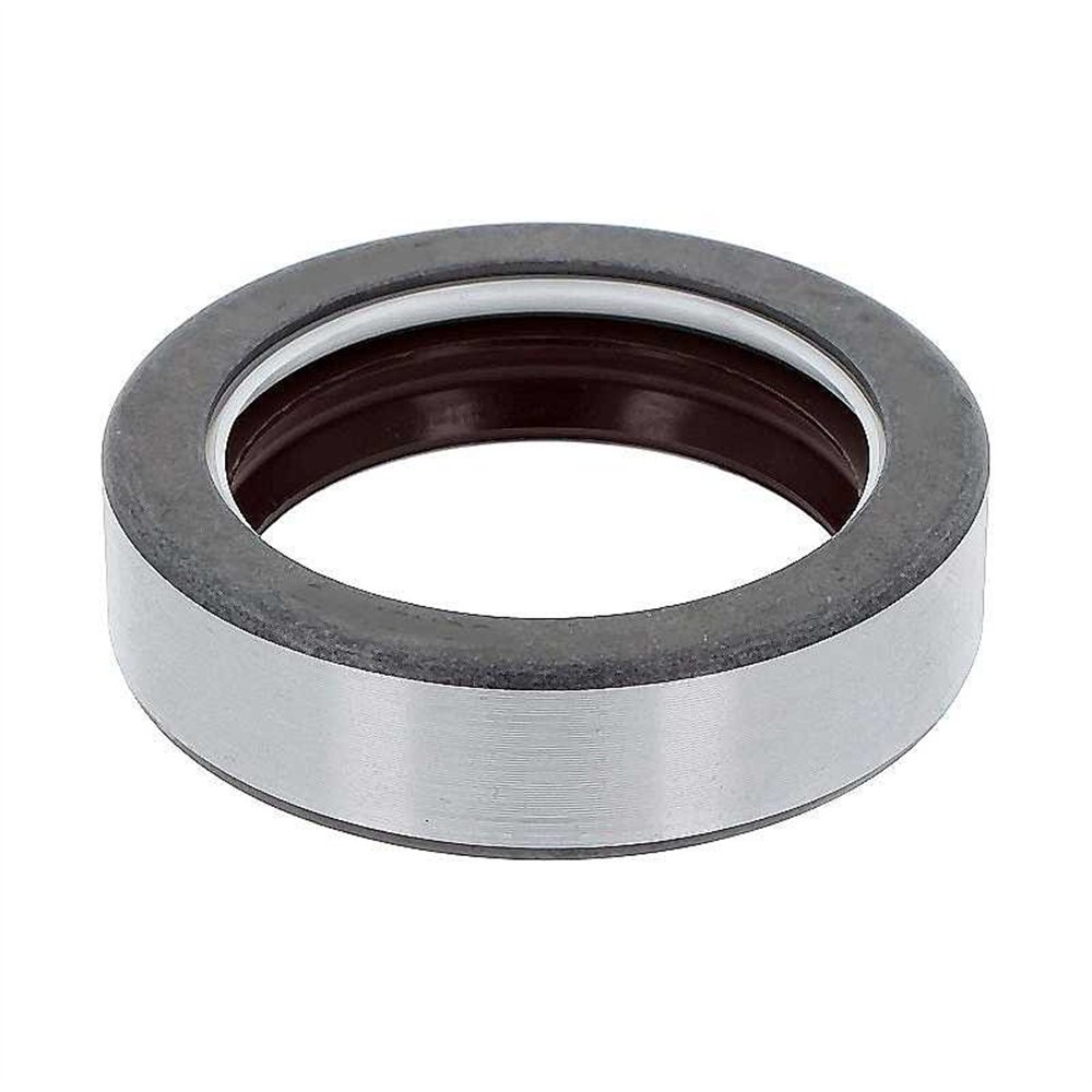 Oil Seal RICH 48x65x16,5 COMBI FPM