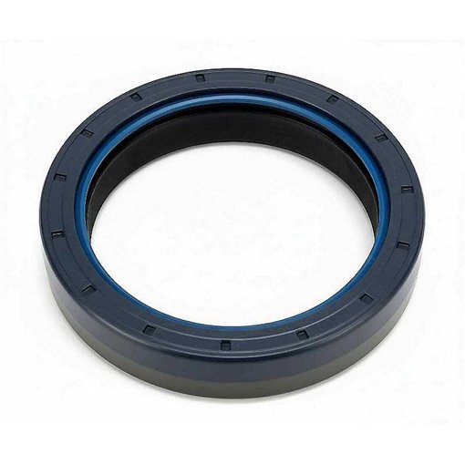 Oil Seal RICH 70x90x16,5 COMBI SF18 NBR