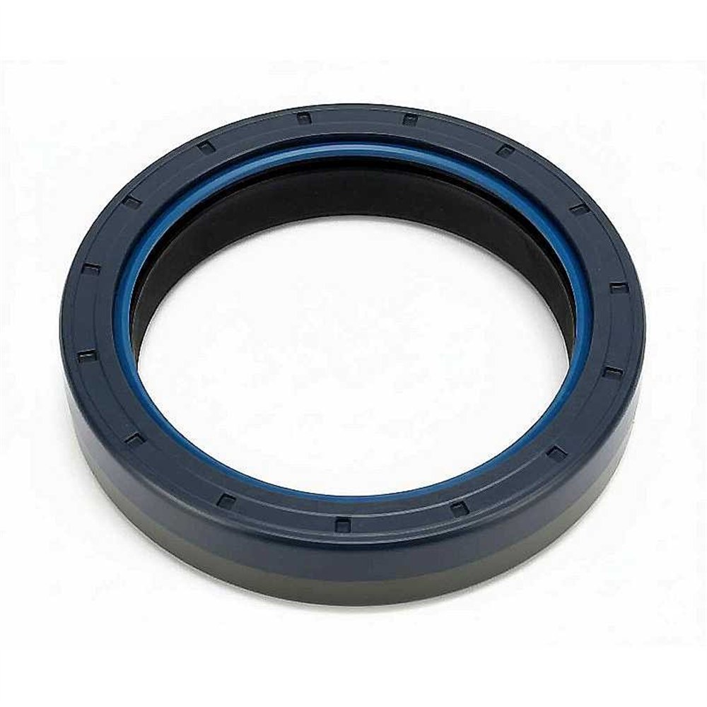 Oil Seal RICH 70x90x16,5 COMBI SF18 NBR