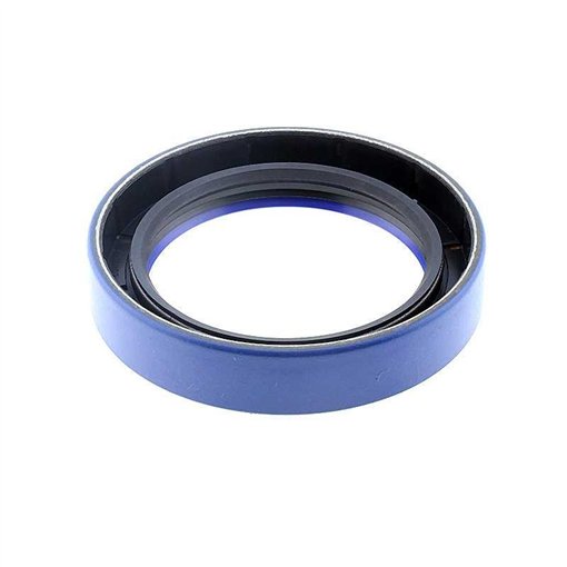 Oil Seal RICH 65x90x17,5 COMBI ACM
