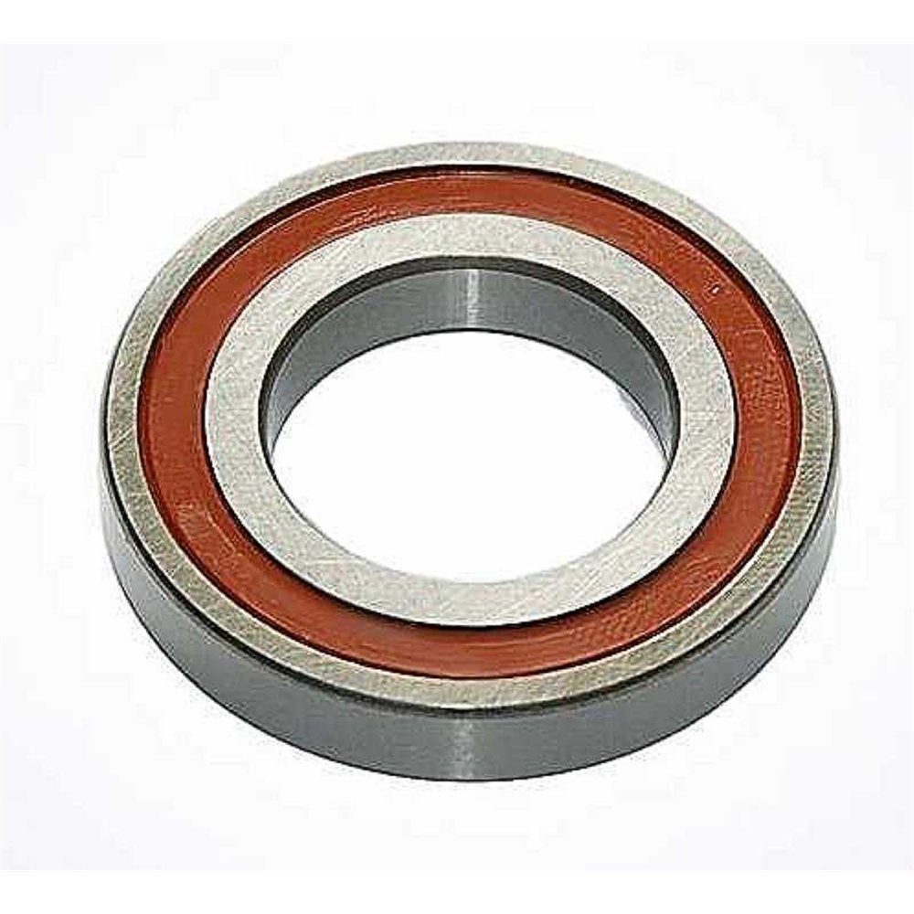 B23-9DU28A RICH 23x42x7