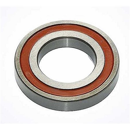 B23-9DU28A RICH 23x42x7