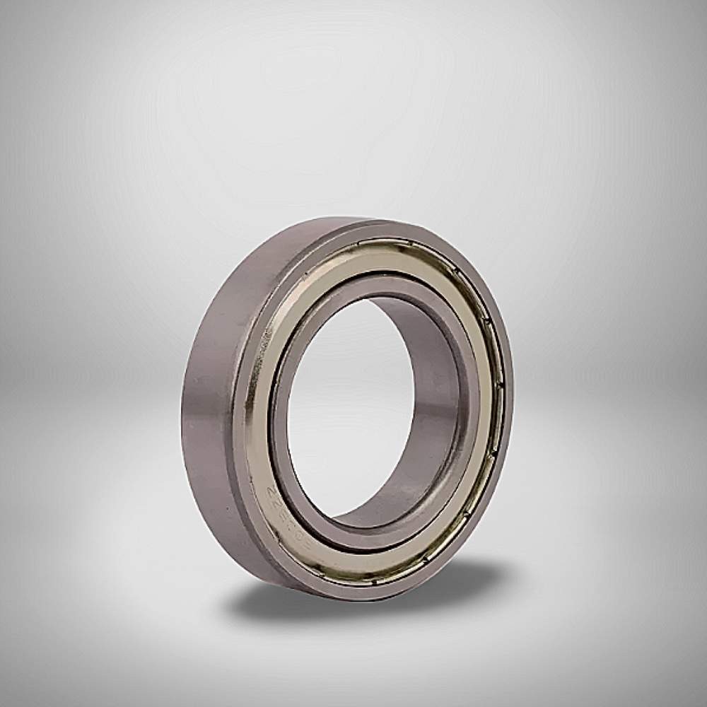 61919-ZZ RICH 95x130x18