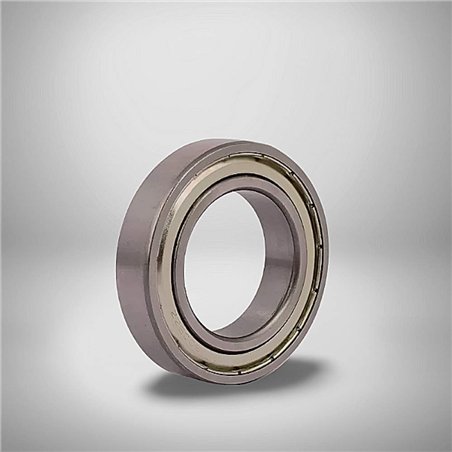61919-ZZ RICH 95x130x18
